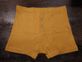 Hemen Biarritz Boxer Brief Albar