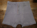 Hemen Biarritz Boxer Brief Albar