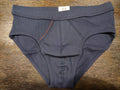 Hemen Biarritz Brief Etor