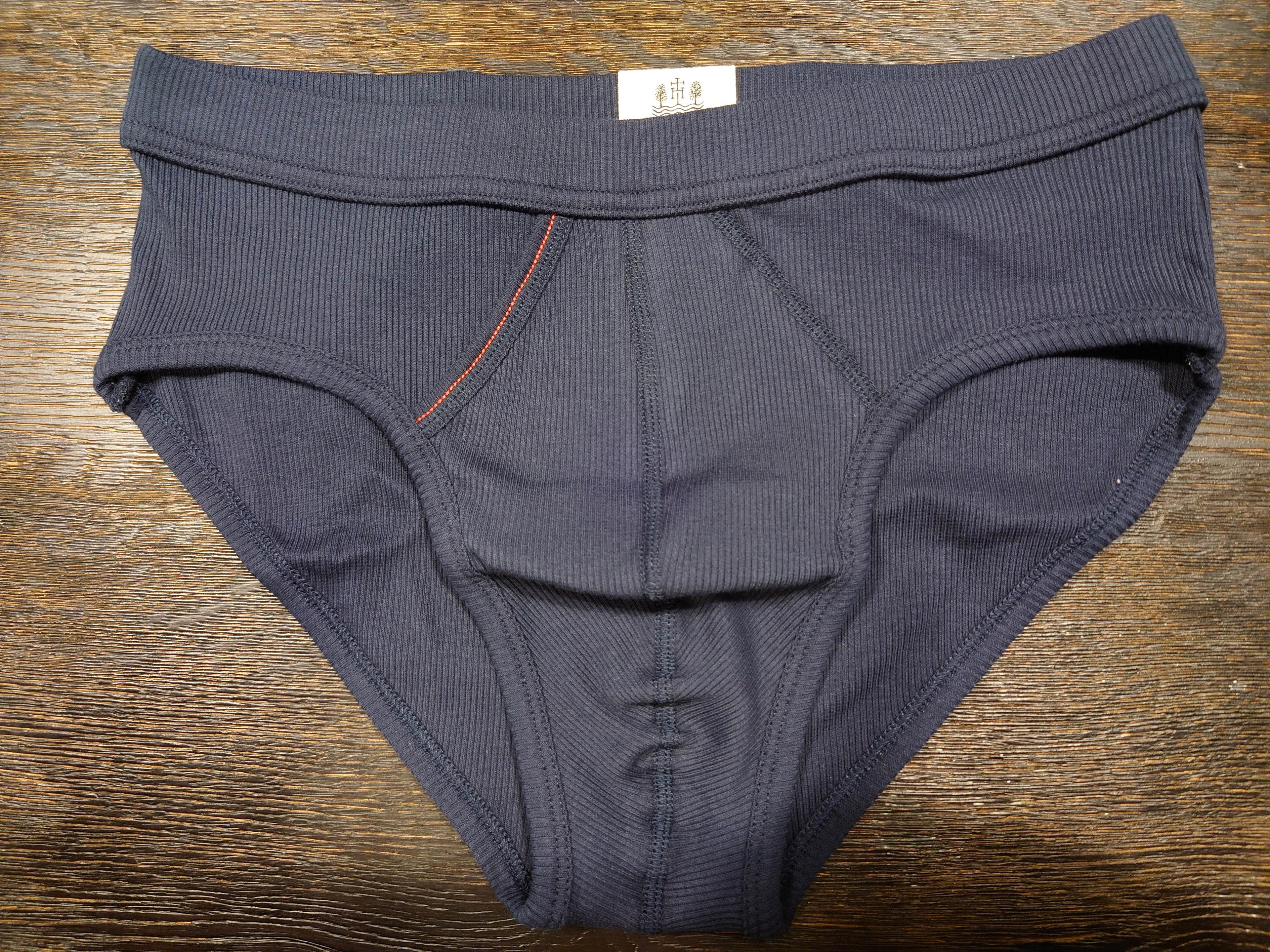 Hemen Biarritz Brief Etor
