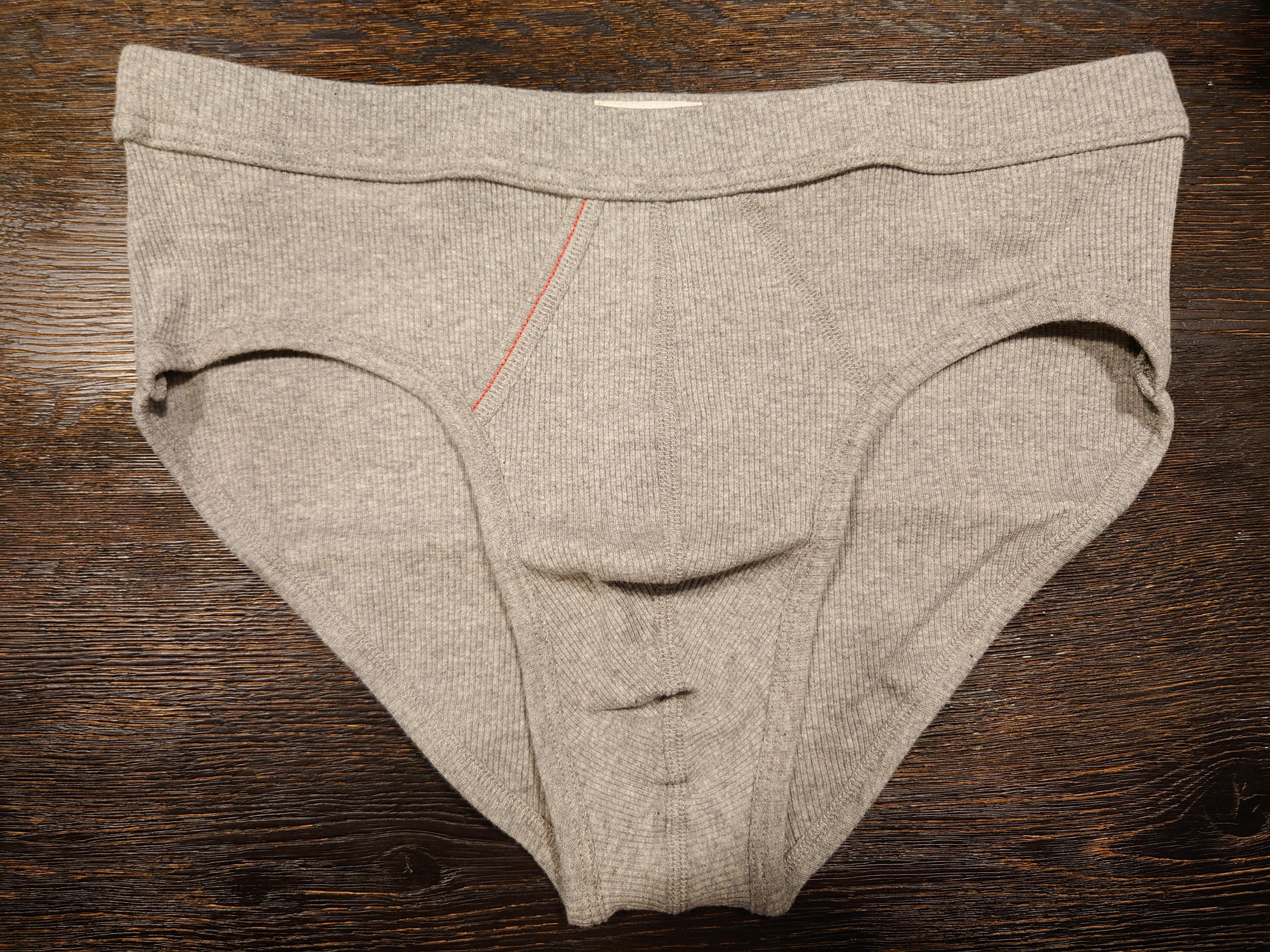 Hemen Biarritz Brief Etor