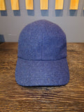 Wigens Classic Baseball Cap