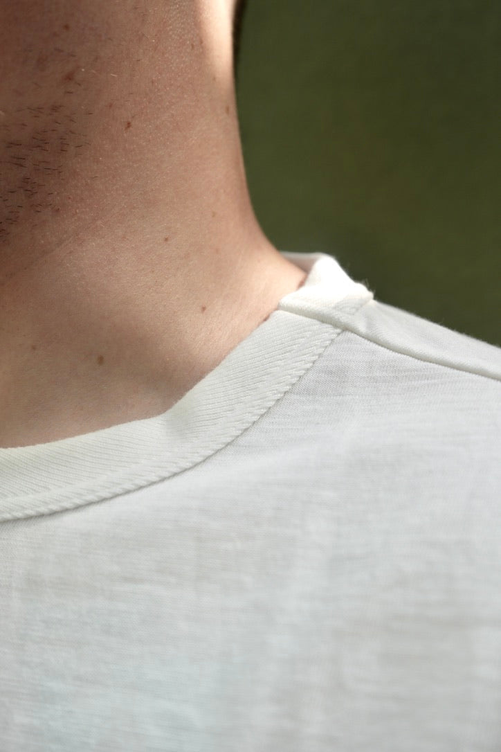 Merz b Schwanen 214 T-Shirt