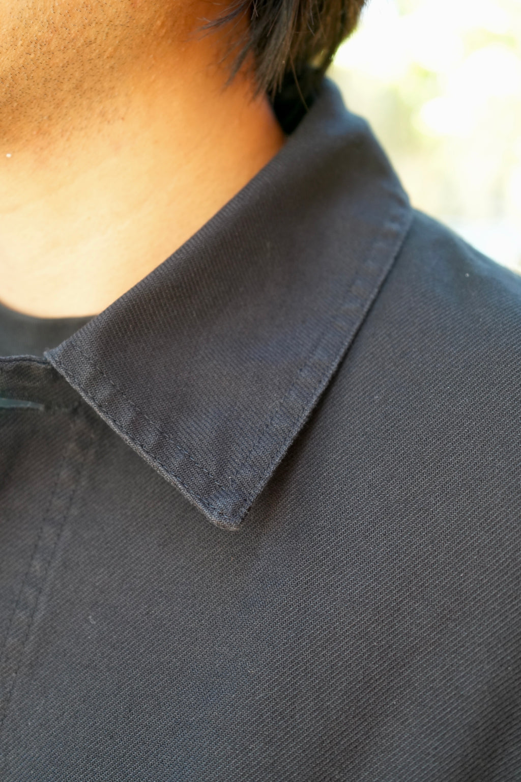 Vetra Workwear Jacket