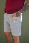 Fujito Explorer Shorts