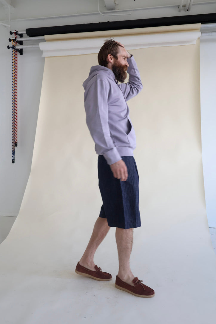 Norse Projects Norse Standard Hoodie