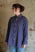 Another Aspect Another Shirt 4.0 JPN