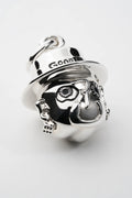 O.P Jewellery Lucky Man