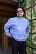 Berni Landmark Sweater