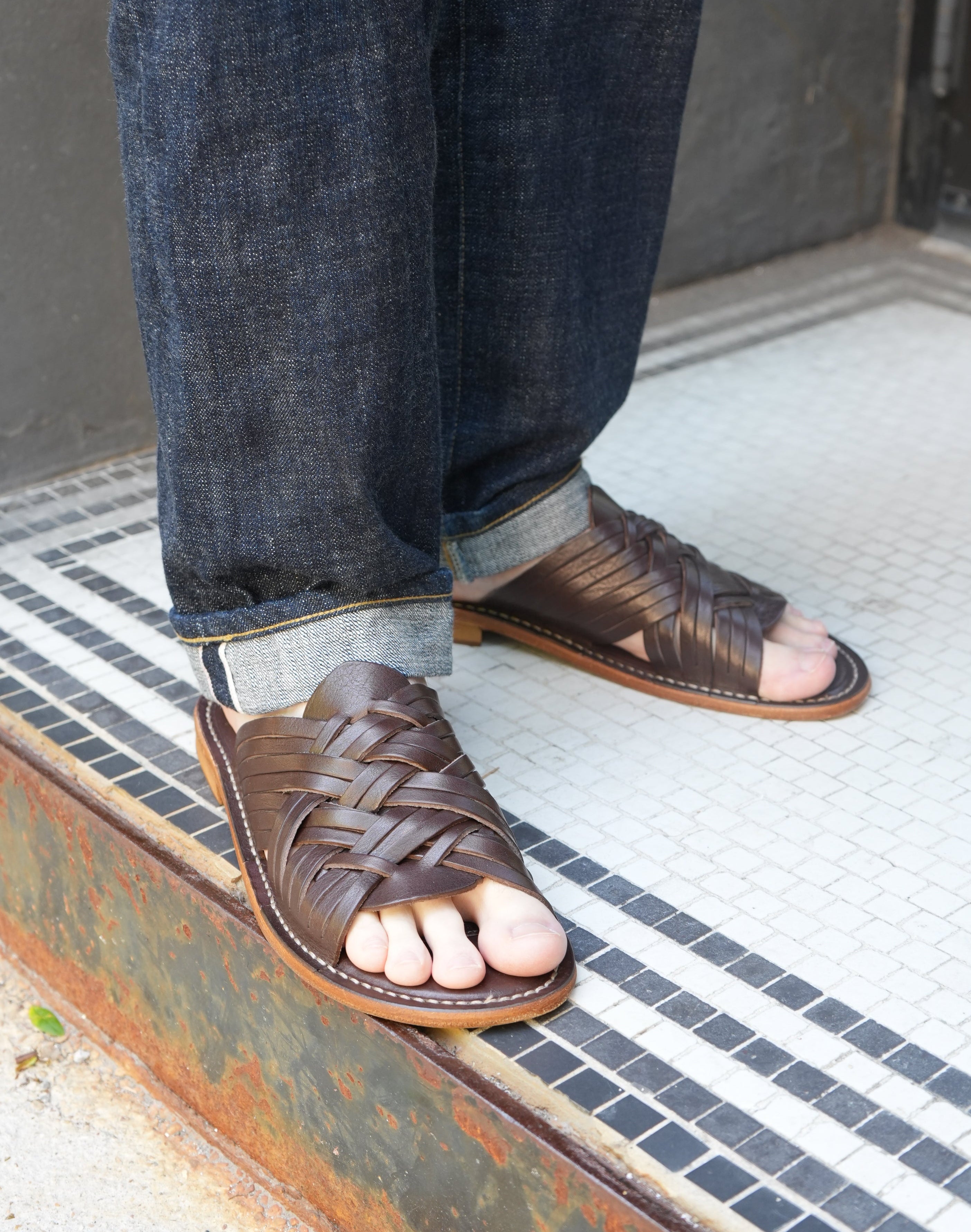 Astorflex Ereflex