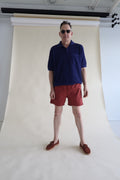 Norse Project Kattegat Recycled Nylon Swimmers