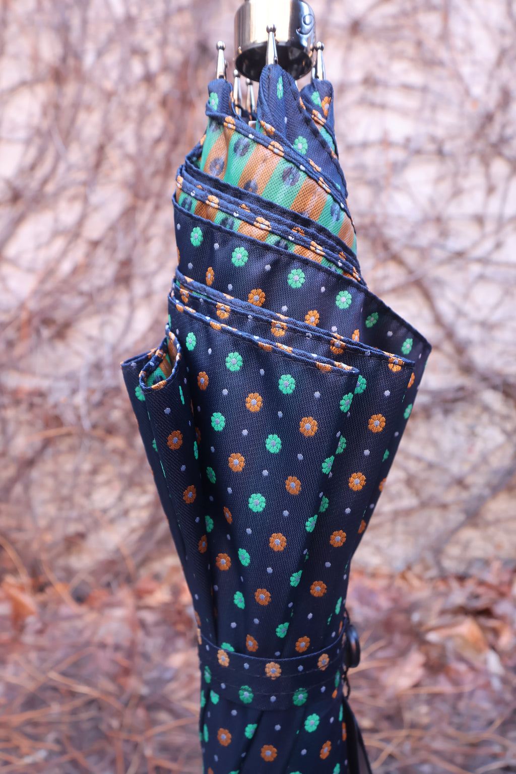 Pasotti Long Umbrella