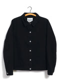 Hansen Cosmo Casual Workwear Jacket
