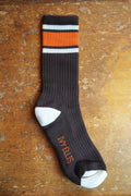 Ivy Ellis Vintage Sport Socks