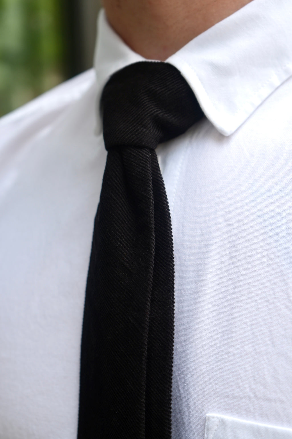 Kardo Design Square Tie