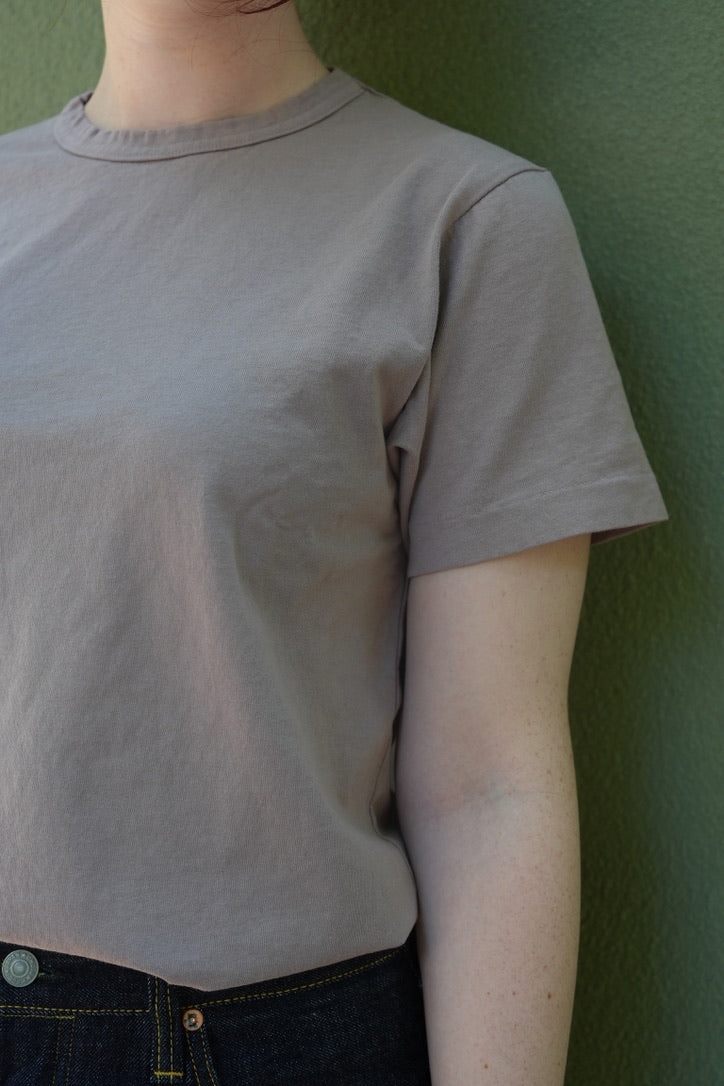 Dehen Heavy Duty Tee