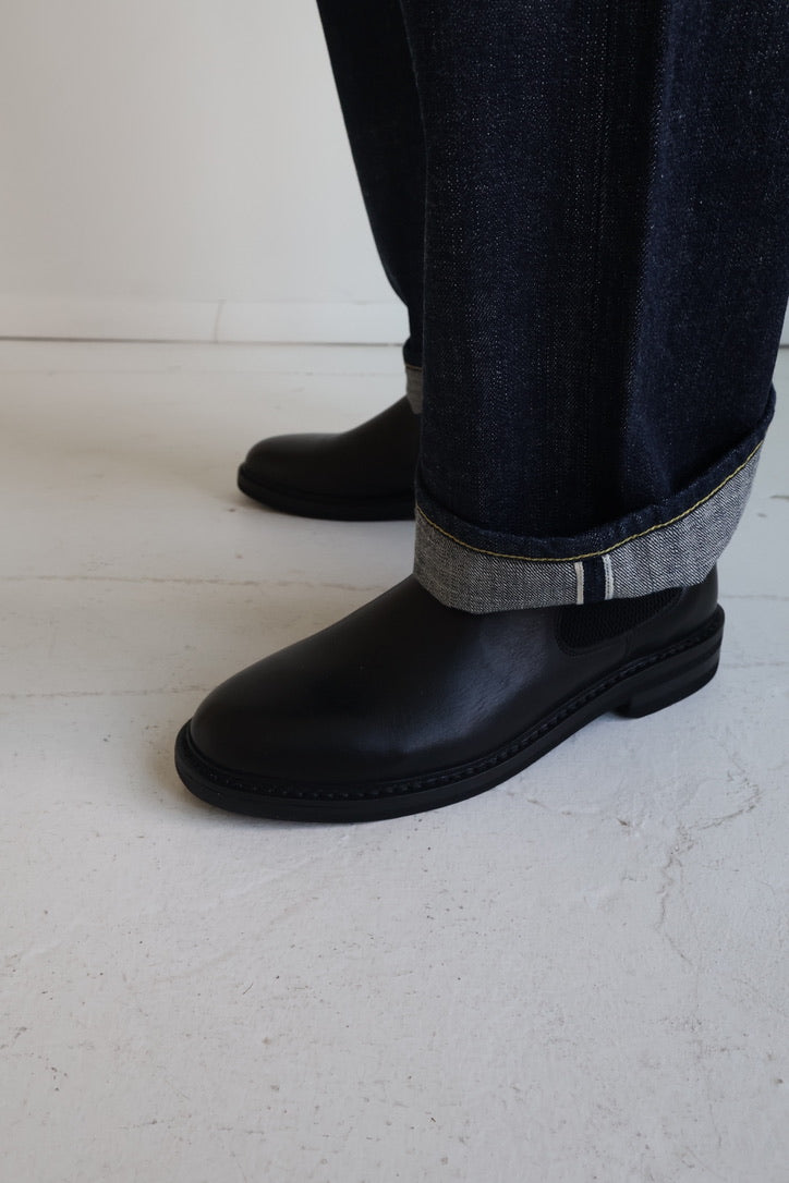 Astorflex Kudoflex