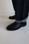 Astorflex Kudoflex
