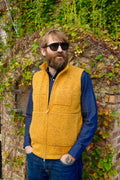 Inis Meain Lifeline Vest