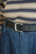 Another Aspect Another Belt 1.0