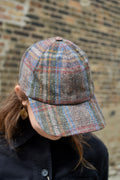 Wigens Urban Baseball Cap