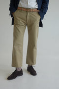 Big John Classic Trouser Chino
