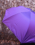 Pasotti Telescopic Umbrella