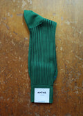 ANT45 Menfi Short Socks