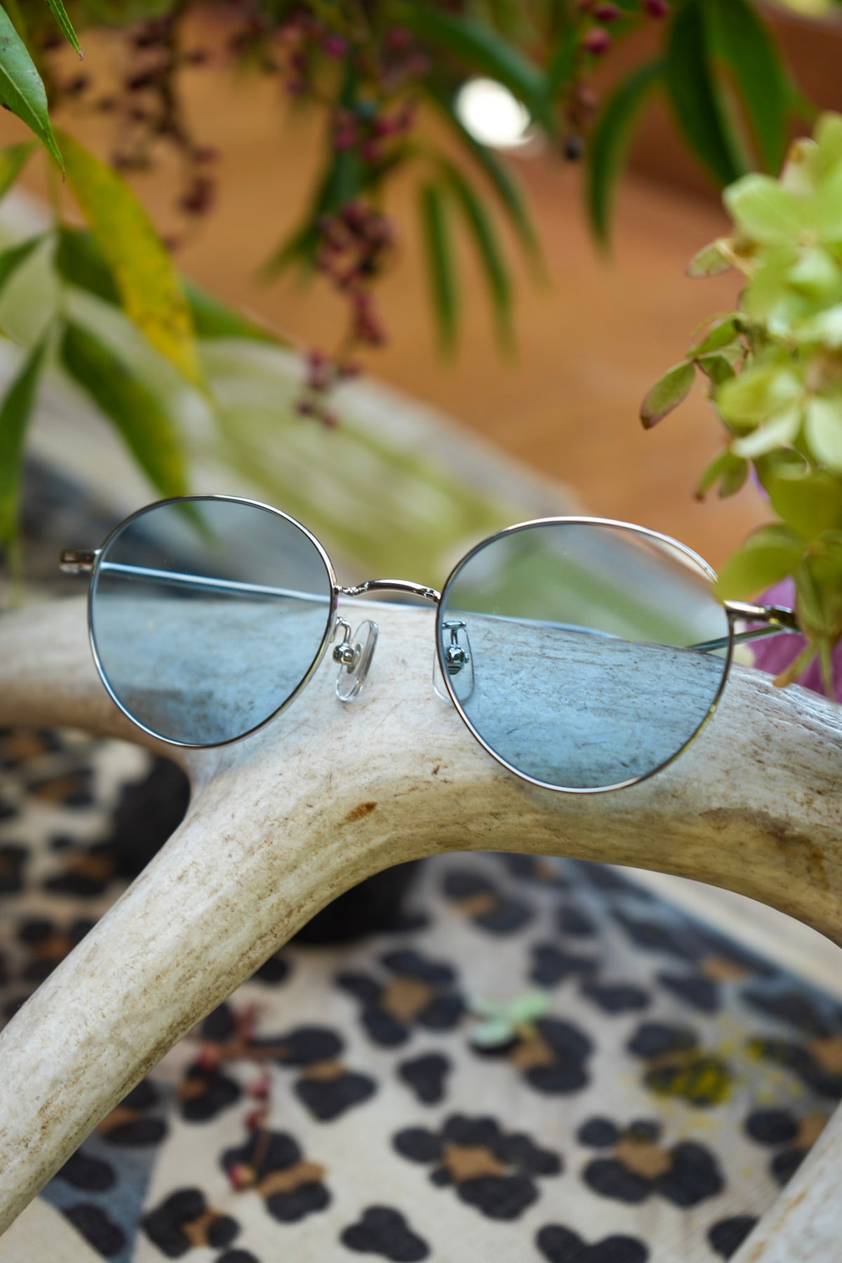 MSP 7013 Glasses