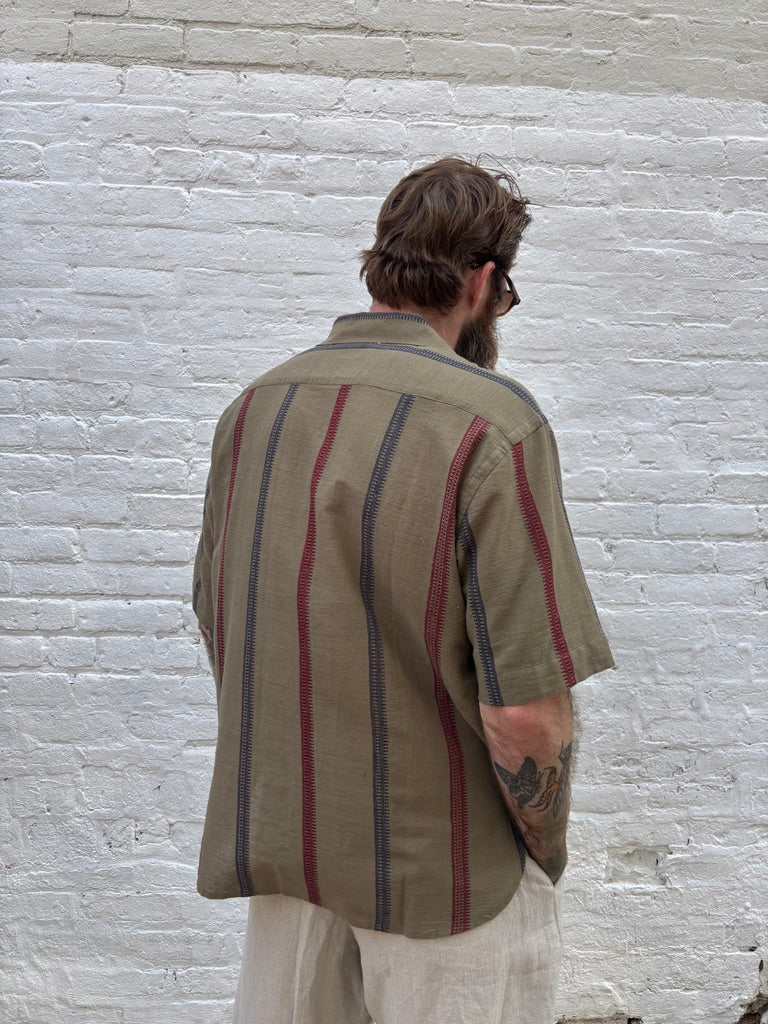 Kardo Ronen Shirt