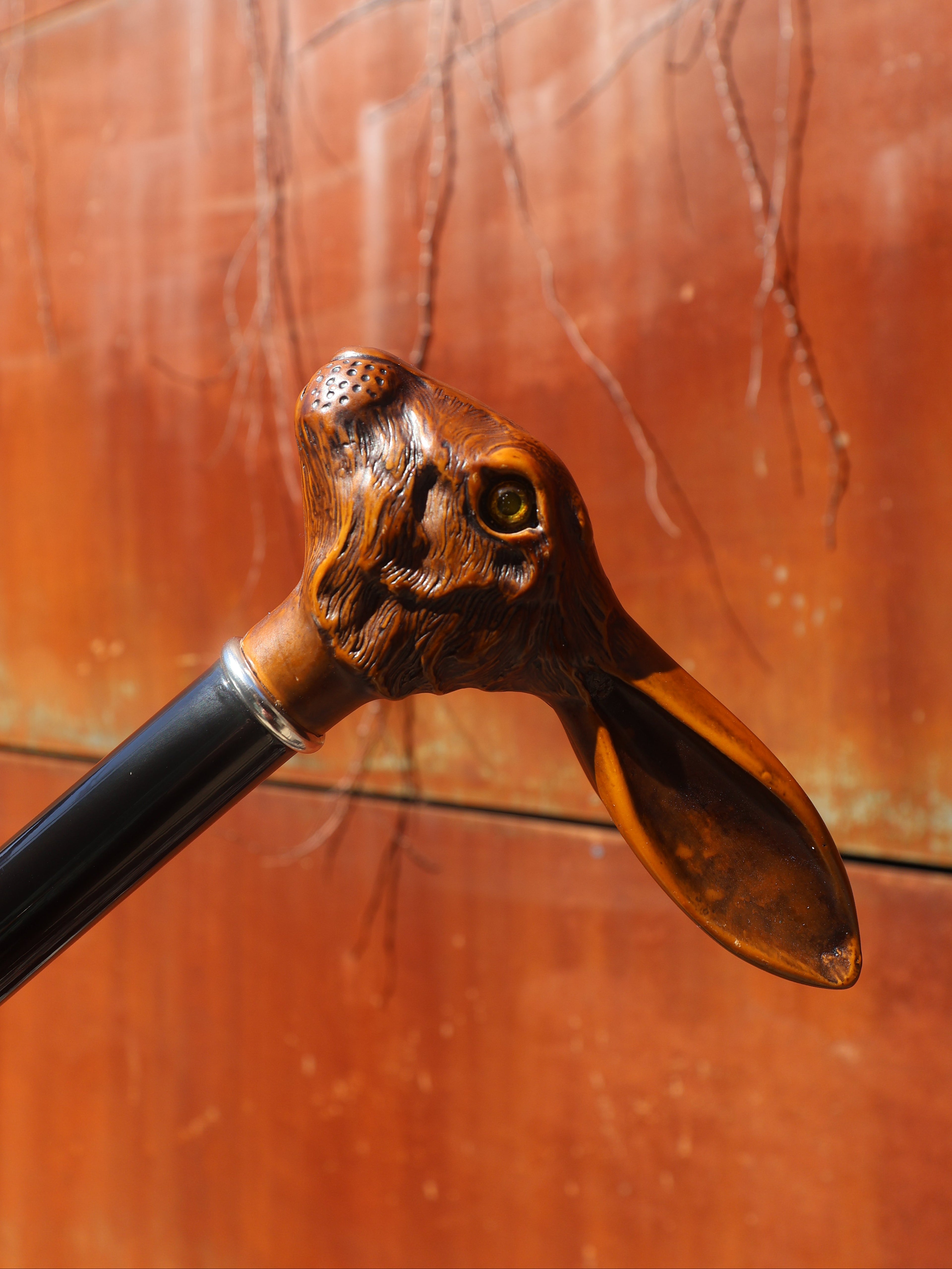 Pasotti Long Umbrella