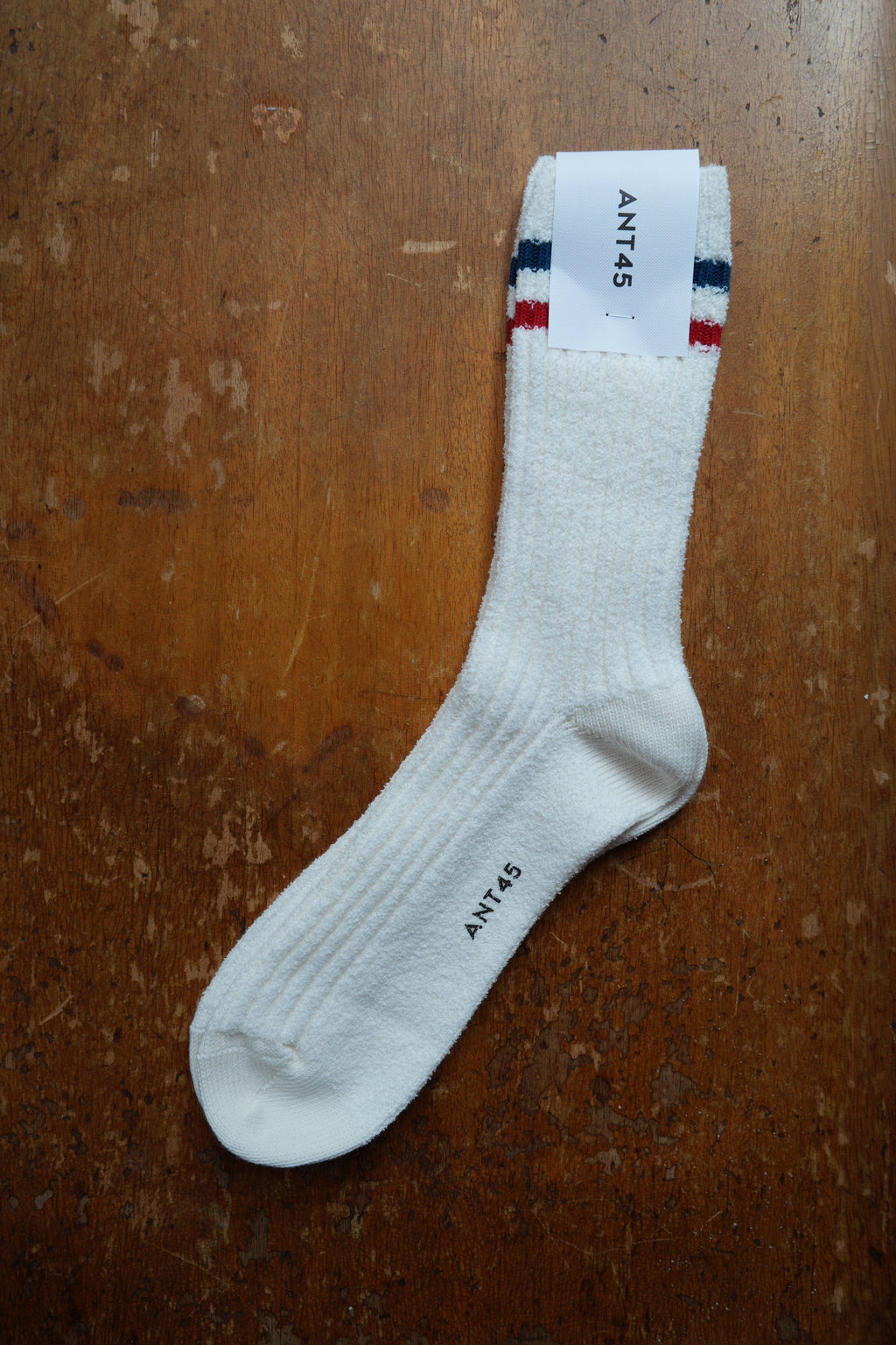 ANT45 Kauna Short Socks