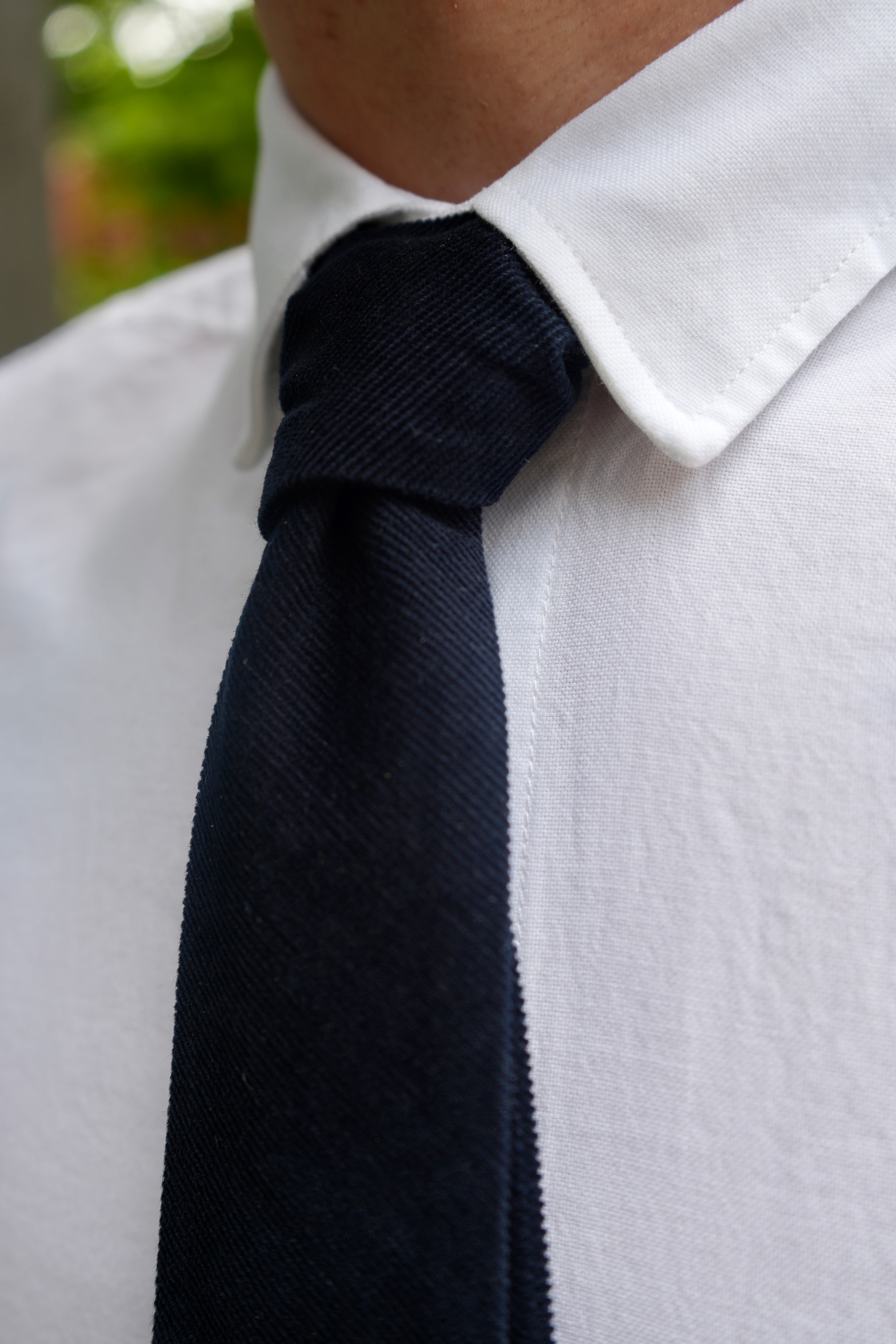 Kardo Design Square Tie