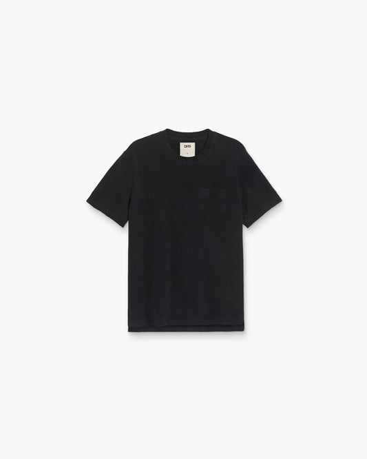 OAS Terry Tee