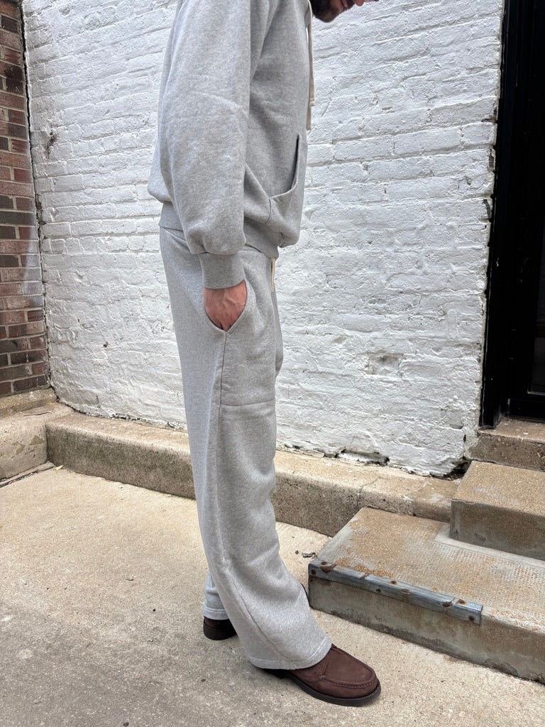 Eat Dust Reformer Pants