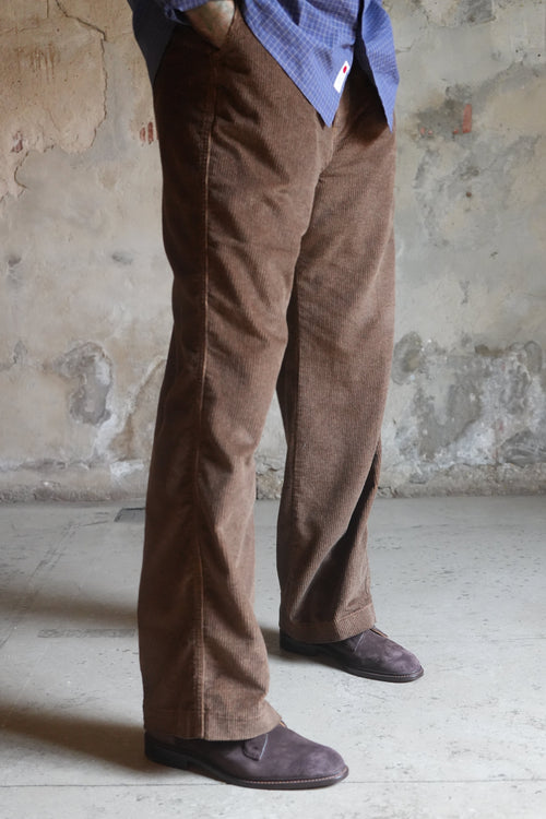Another Aspect Another Pants 6.0
