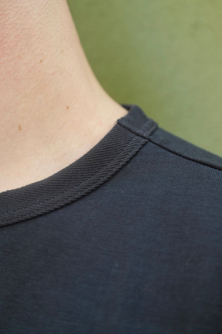 Merz b Schwanen 214 T-Shirt