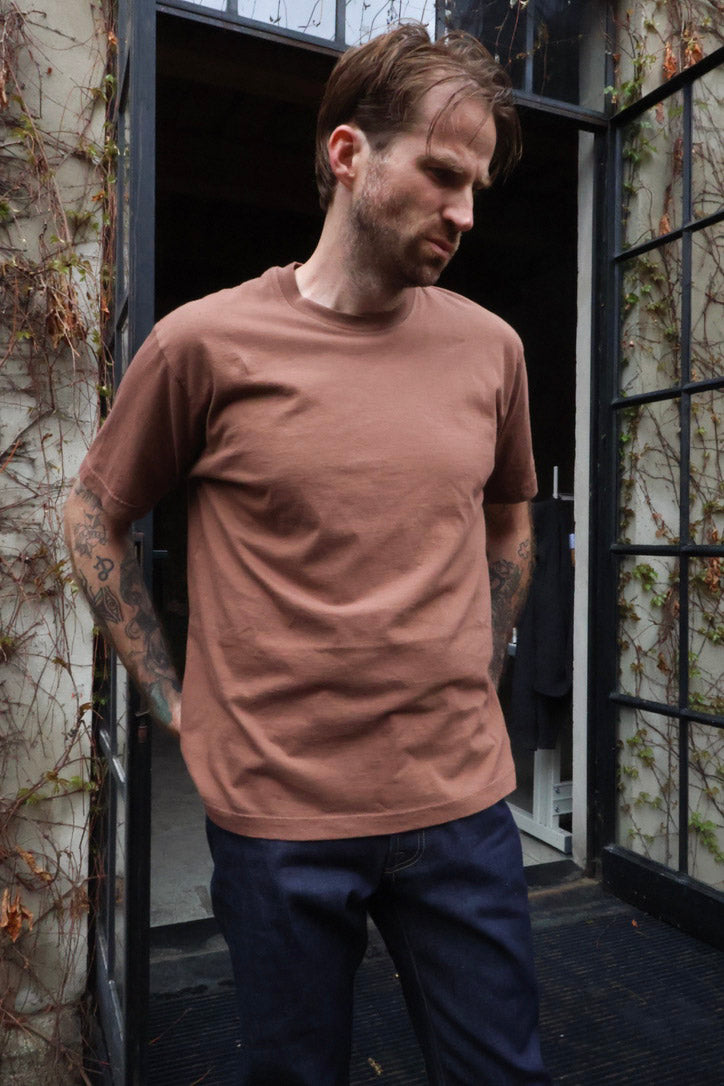 Soft Goods Classic Tee