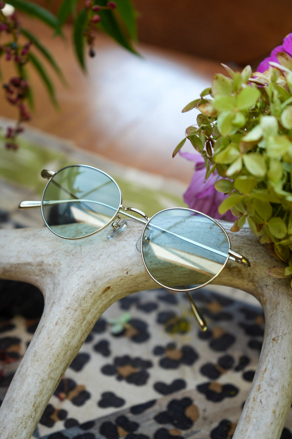 MSP 7013 Glasses