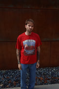 Berni Do Look Up Tee