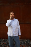 Berni Midnight Rodeo Shirt
