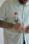Gonzo Weatherly Catalina Shirt