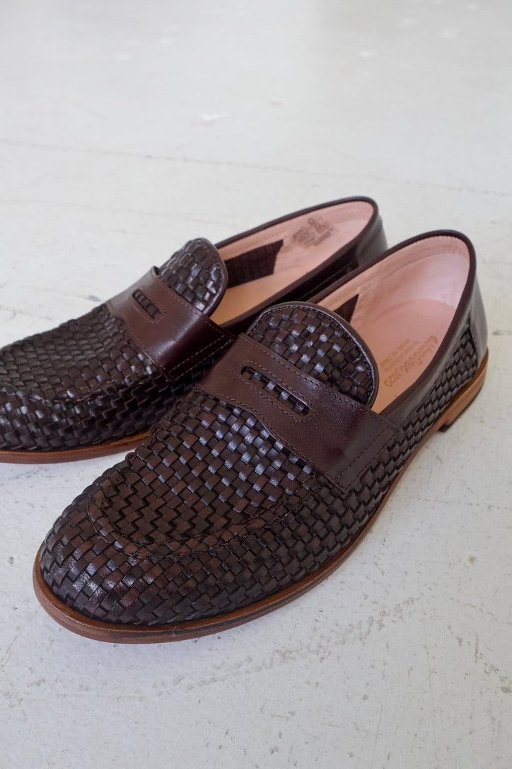 Astorflex S.R.L. – Ford General