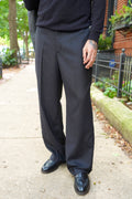 Another Aspect Another Suit Pants 2.0