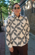 Kardo Design Woody Jacket