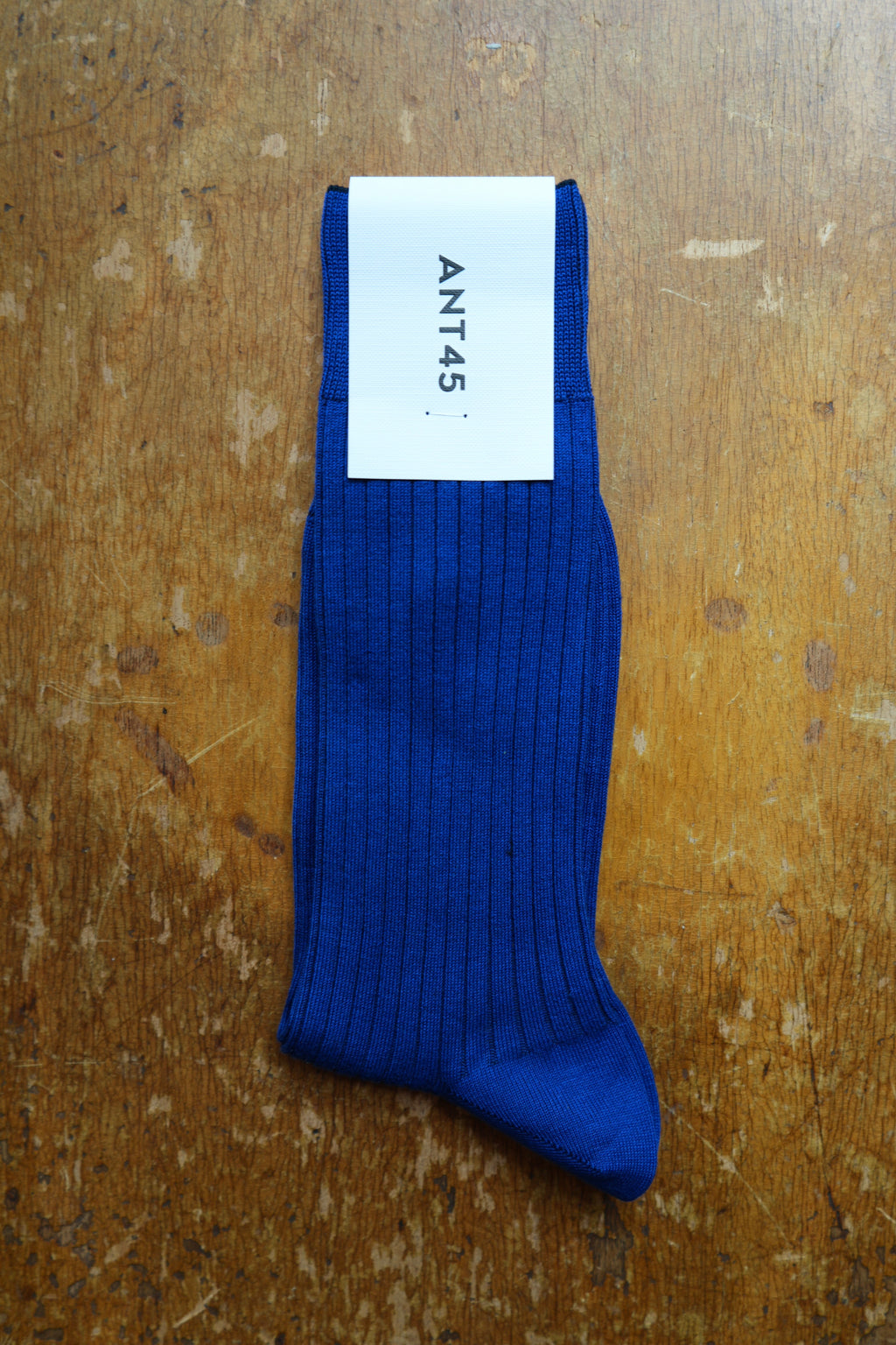 ANT45 Delaw Short Socks