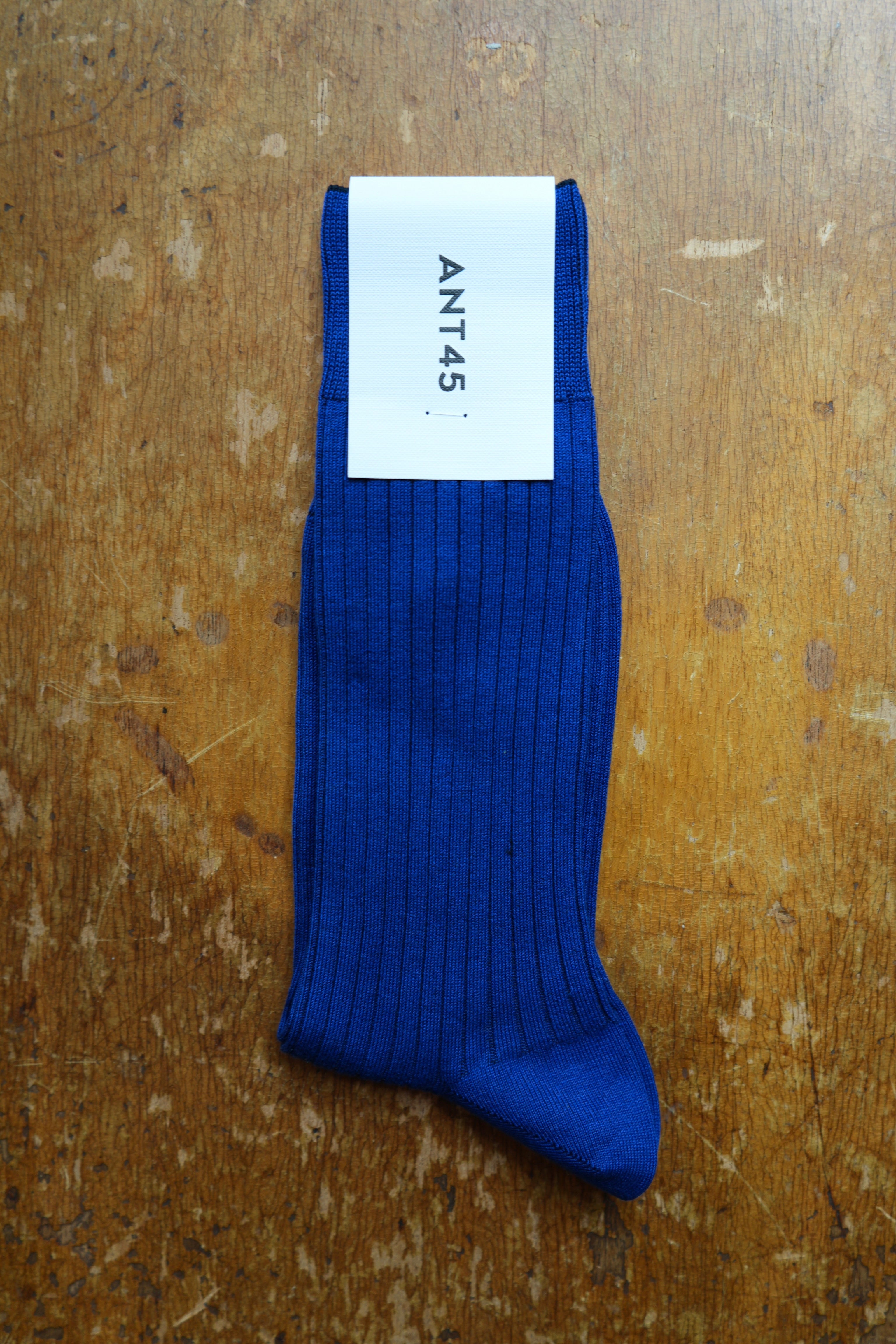 ANT45 Delaw Short Socks