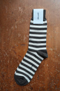 ANT45 Harris Short Socks