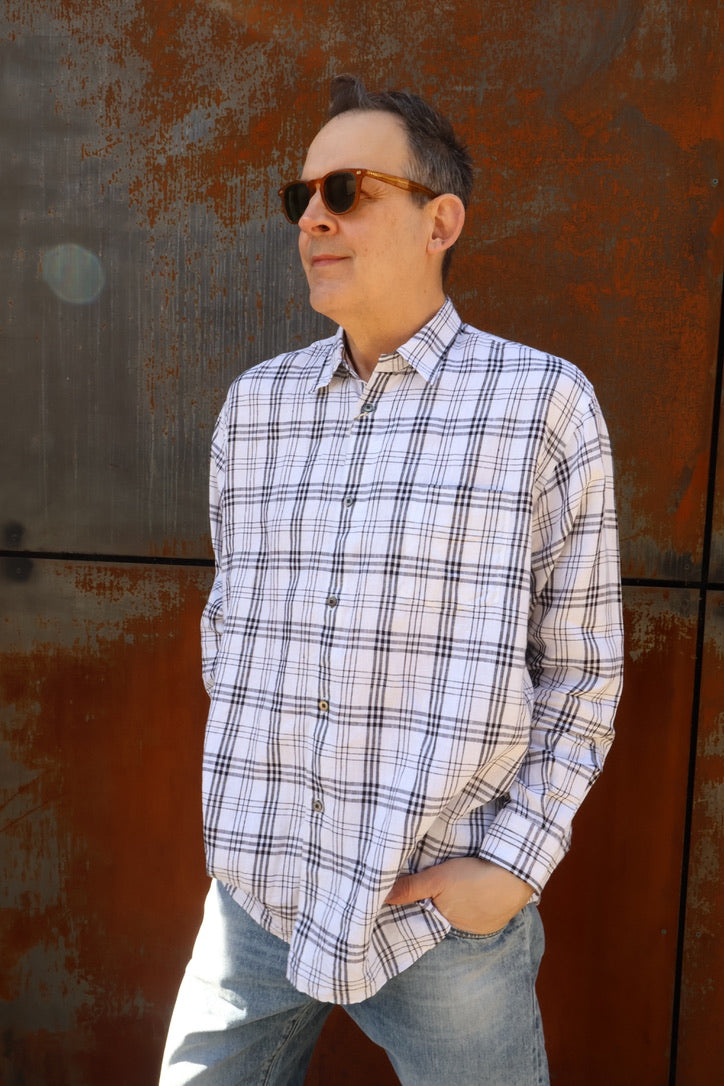 Fujito BS Shirt