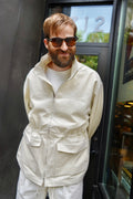 Another Aspect Another Jacket 4.0